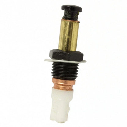 Door Jamb Switch for Ford Explorer, Mercury Sable, Lincoln Town Car (2002-2005)