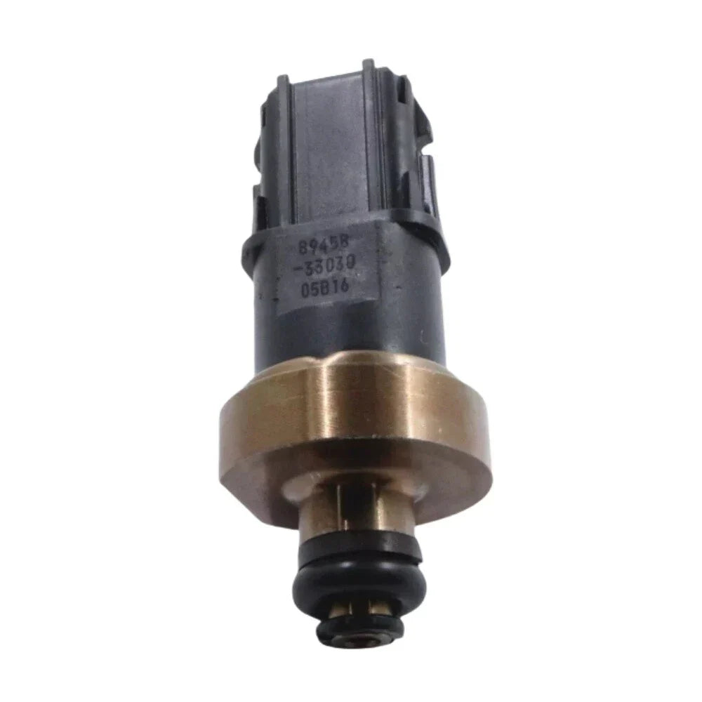 Fuel Oil Pressure Sensor for Toyota Corolla, Avalon, RAV4, Lexus UX, ES (2019-2023)