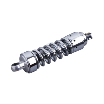 Rear Shock Absorbers for Honda Rebel CMX250 CA250 (1986-2014)