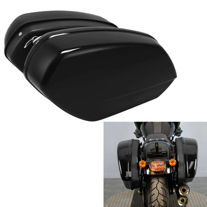 Docking Kit for Harley Breakout FXBRS Fat Boy FLFB (2018-2025)