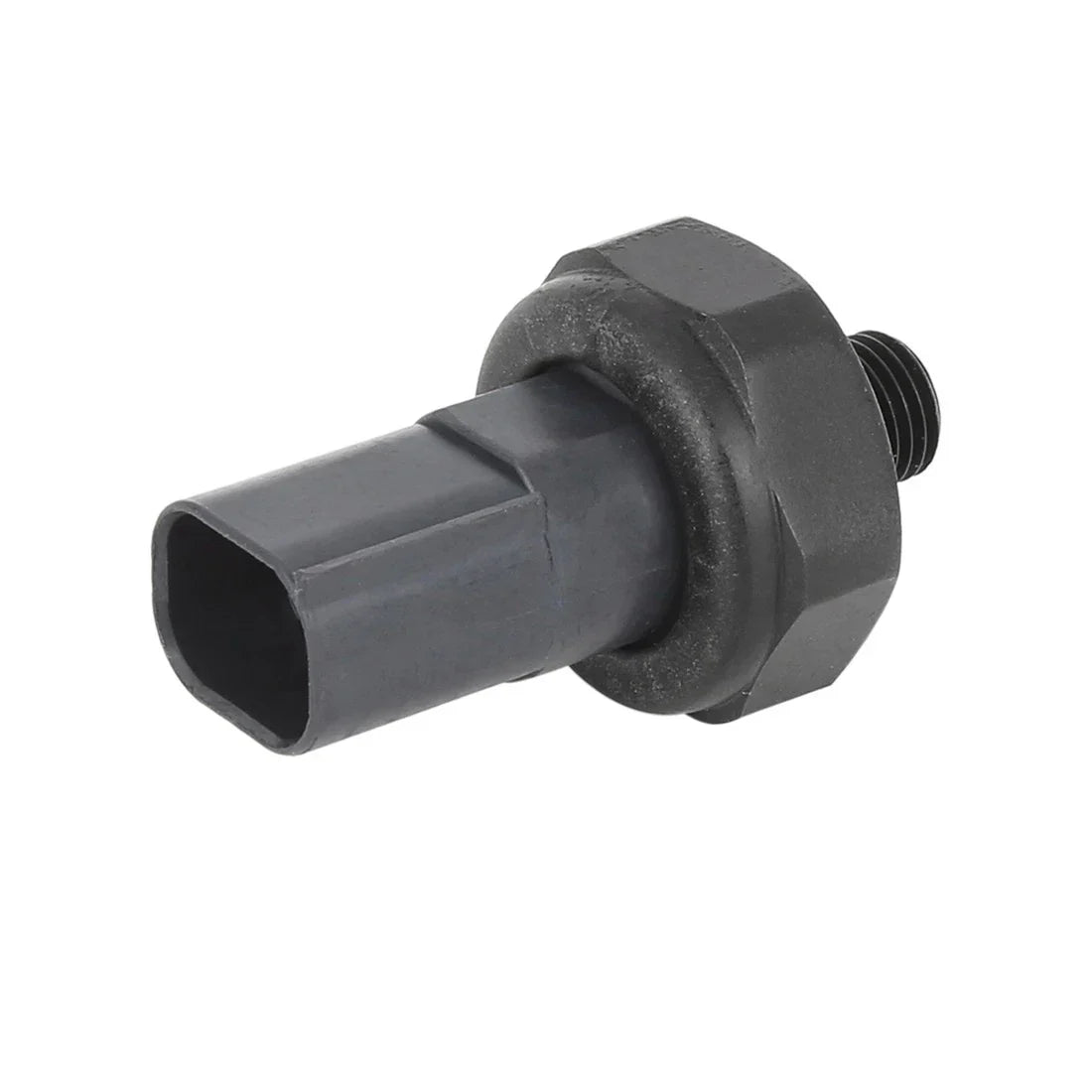 Air Conditioning Sensor Pressure Switch for Benz C200 C300 (2015-2023)