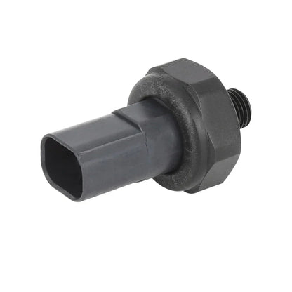 Air Conditioning Sensor Pressure Switch for Benz C200 C300 (2015-2023)
