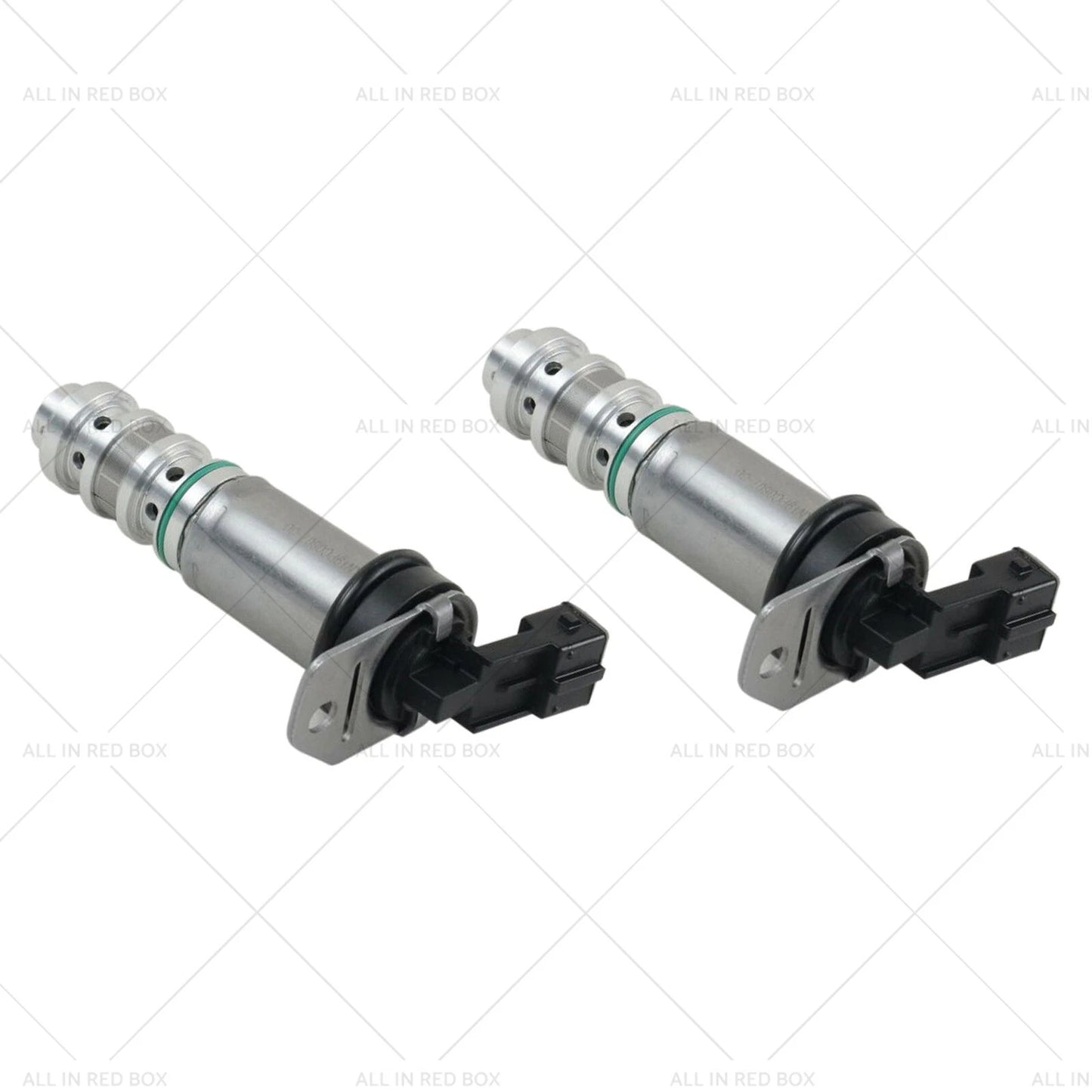 VVT Variable Timing Solenoid for BMW 535i 550i 650i 740i 750i (2008-2016)