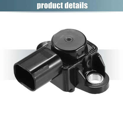 2 x Throttle Position Sensors for Mercedes-Benz ML350 (2006-2011)