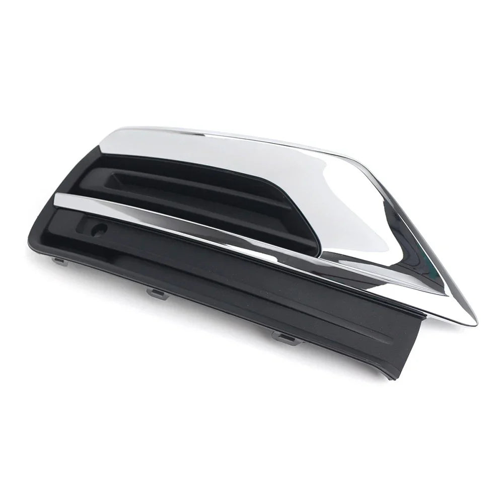 Left Side Fog Light Grille for Volvo XC90 (2020-2024)