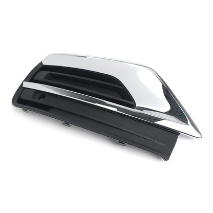 Left Side Fog Light Grille for Volvo XC90 (2020-2024)