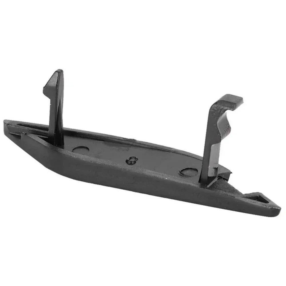 Shifter Lock Cover for Honda Fit (2015-2019)