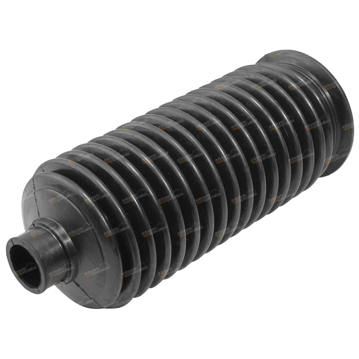 Steering Rack Boot for Landcruiser HZJ105R 4.2L 1HZ Diesel (1998–2007)