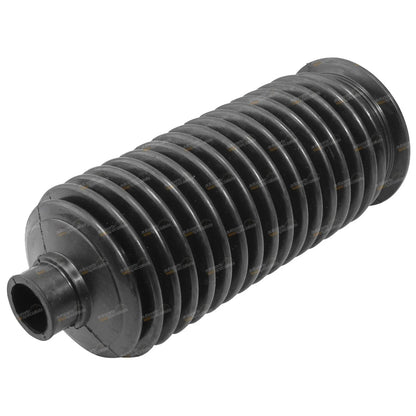 Steering Rack Boot for Landcruiser HZJ105R 4.2L 1HZ Diesel (1998–2007)