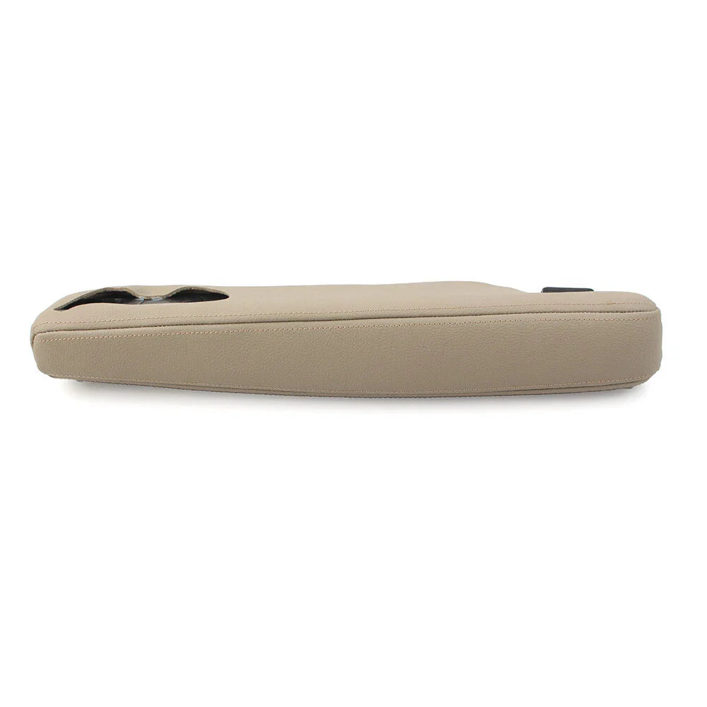 Left Front Seat Armrest for Land Rover Freelander 2 (2007-2015) Beige