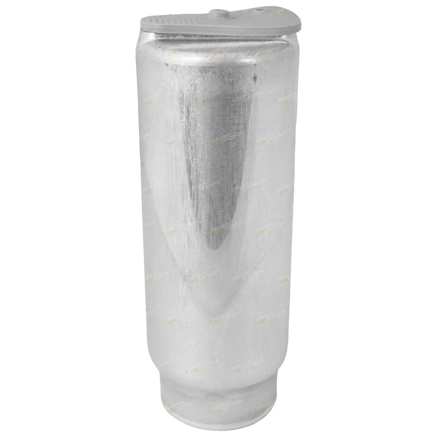 Air Con Receiver Drier for Toyota Camry Vienta VDV10 MCV20 (1993–2000)