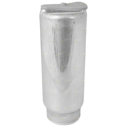 Air Con Receiver Drier for Toyota Camry Vienta VDV10 MCV20 (1993–2000)