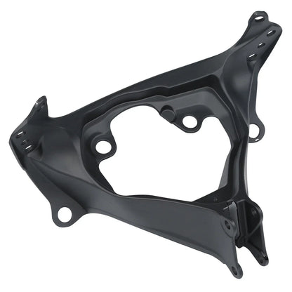 Front Upper Fairing Stay Bracket for Suzuki GSX-R GSXR600 GSXR750 (2008-2010)