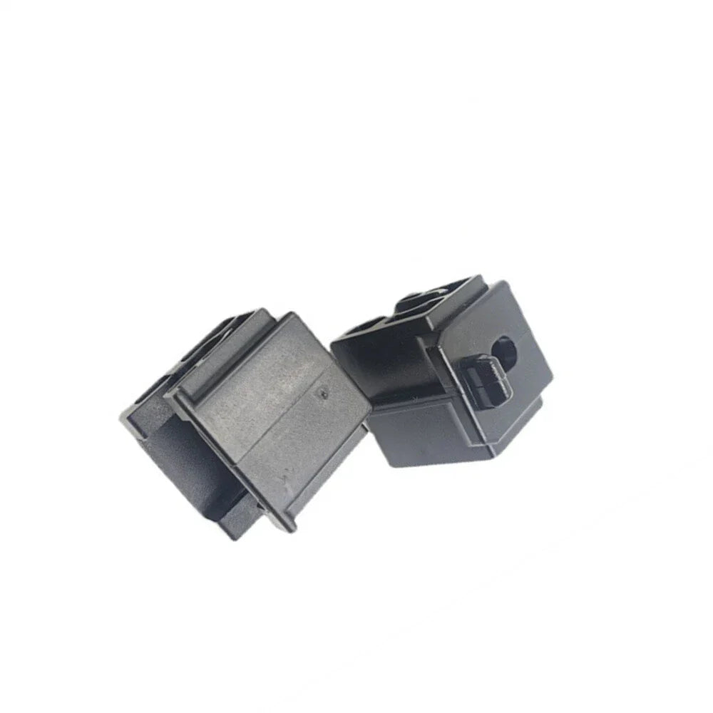 Headlamp Bracket Clip for Hyundai Accent, KIA Rio (2012-2018)