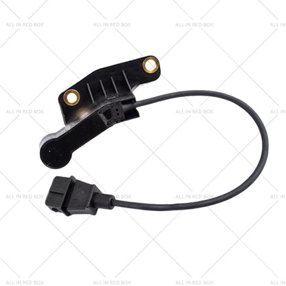 Cam Angle Position Sensor for Holden Astra 1.8L Z18XE (1998-2005)