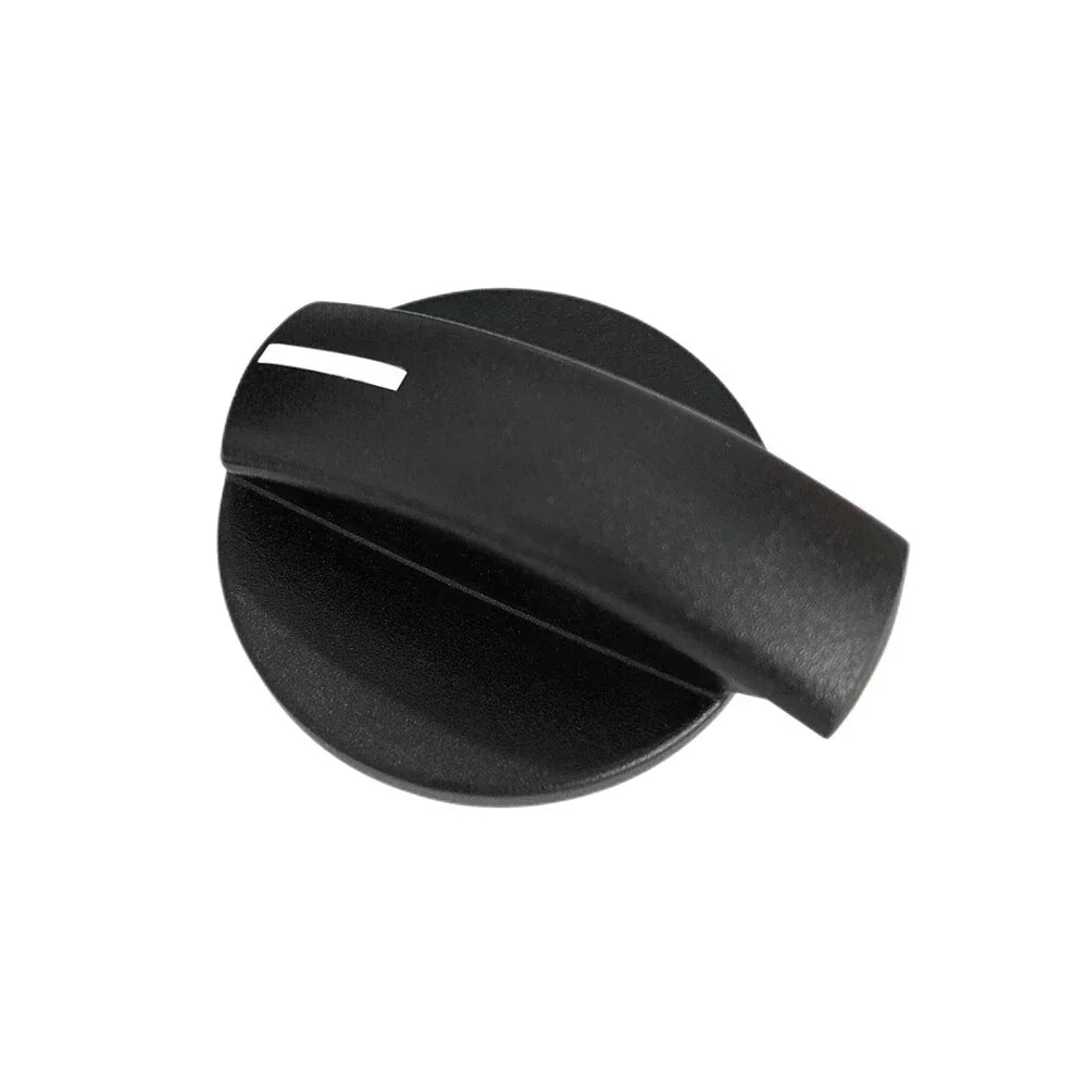 Selector Knob Lighting Switch for Ford F-250 F-550 Super Duty (2005-2010)