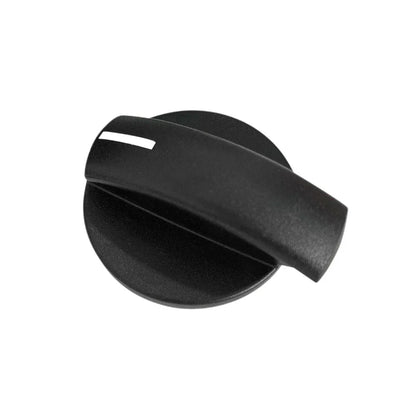Selector Knob Lighting Switch for Ford F-250 F-550 Super Duty (2005-2010)