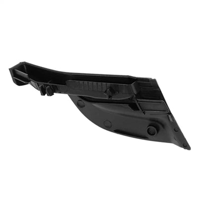 Front Windshield Side Cowl Panel Cover for Toyota Prius (2010-2015)