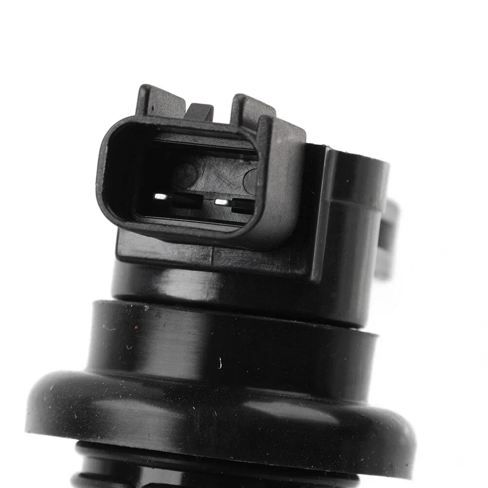 Ignition Coil for Yamaha Super Tenere XTZ1200 (2010-2015)