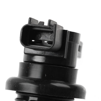 Ignition Coil for Yamaha Super Tenere XTZ1200 (2010-2015)