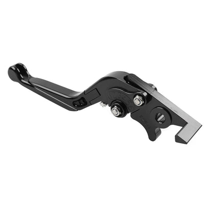 Adjustable Brake Lever for Honda C125 Super Cub DAX125 2019-2023