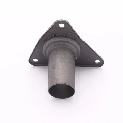 Car Sleeve Release Bearing for Hyundai Tucson, Kia Sportage (2005-2010)