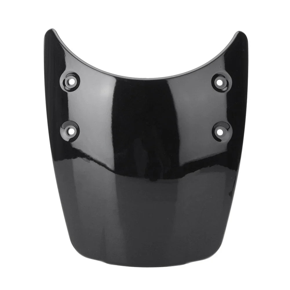 Front Windshield Headlight Fairing Set for BMW R Nine T (2014-2017)