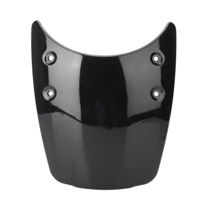 Front Windshield Headlight Fairing Set for BMW R Nine T (2014-2017)