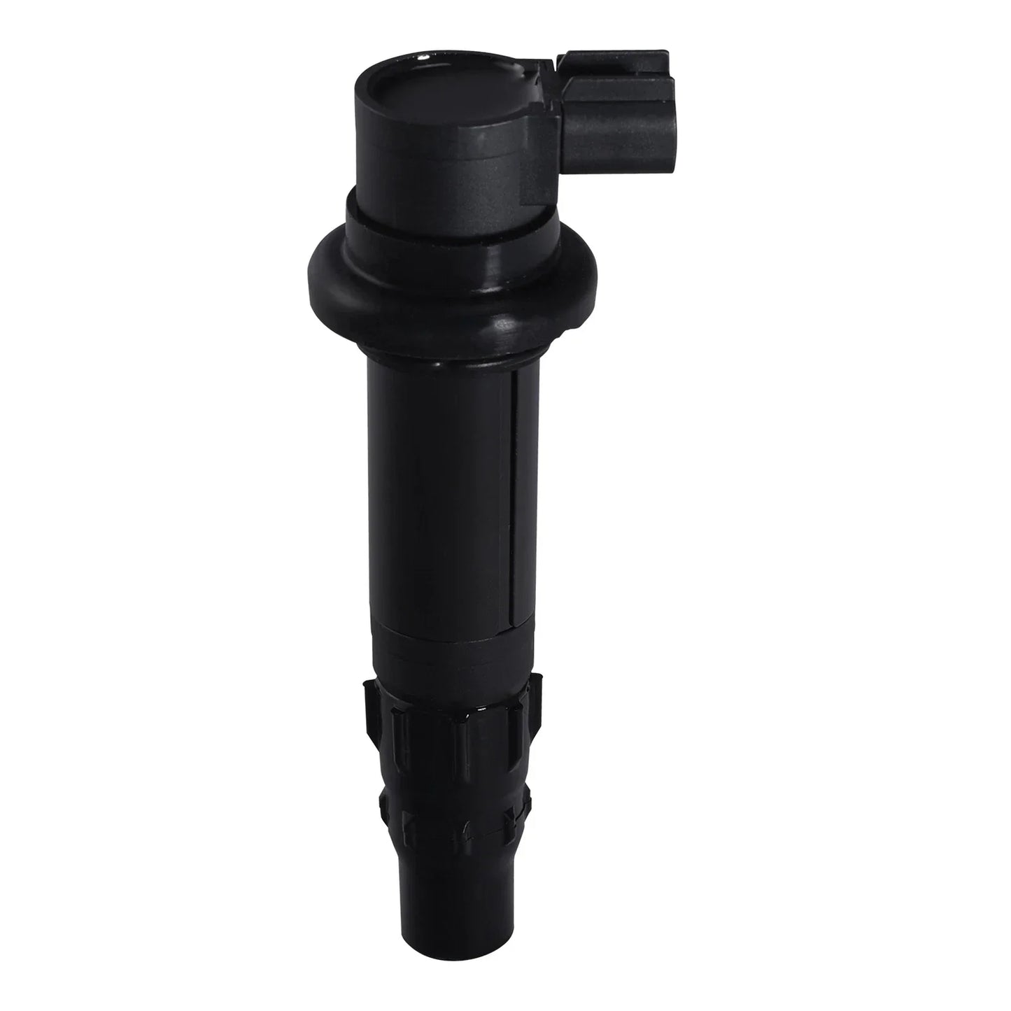 Ignition Coil for Yamaha YZF R1, R6, FZ1 (2002-2014, 1999-2007, 2006-2015)