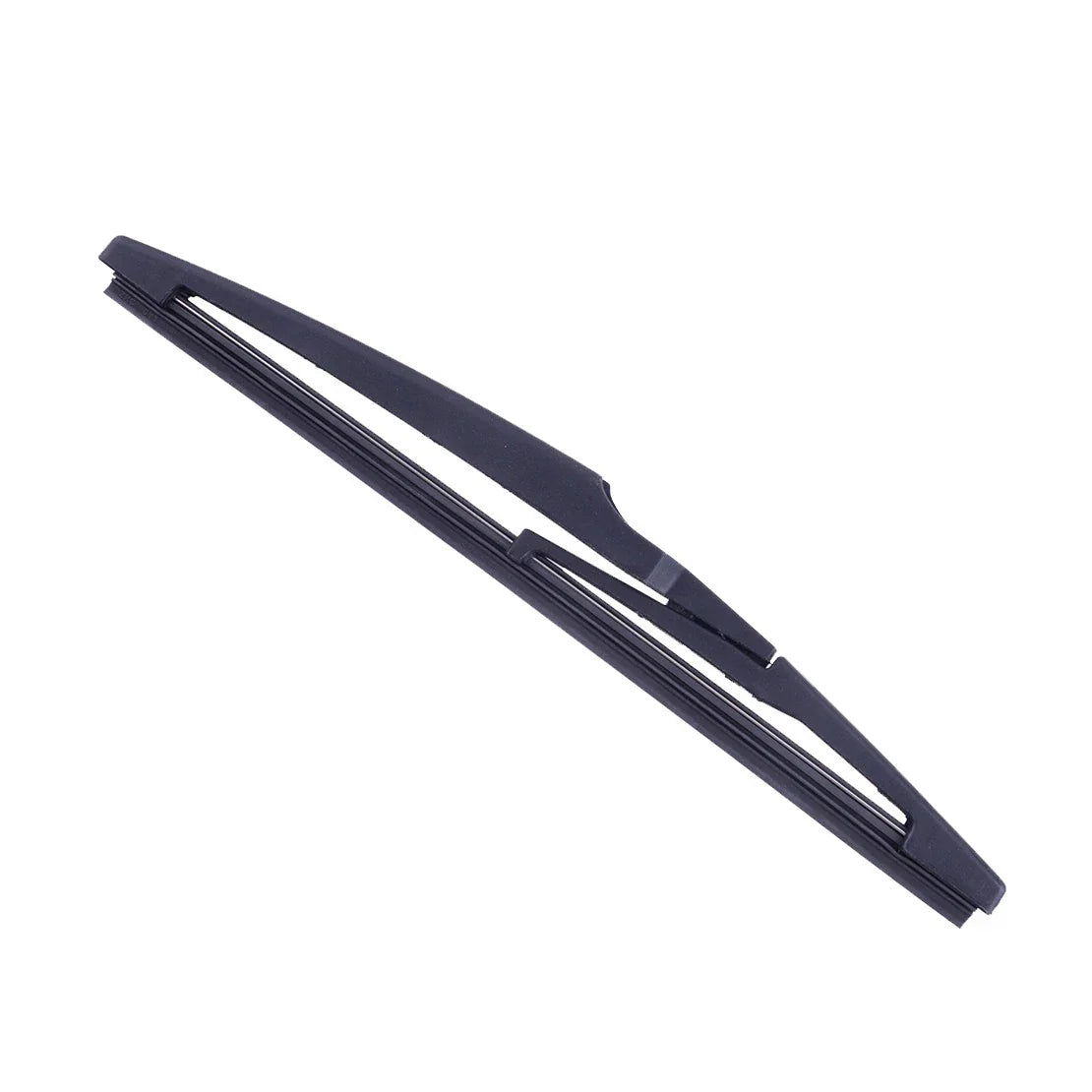 Kia Soul Rear Windscreen Wiper Blade for 2010-2017 Models