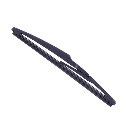 Kia Soul Rear Windscreen Wiper Blade for 2010-2017 Models