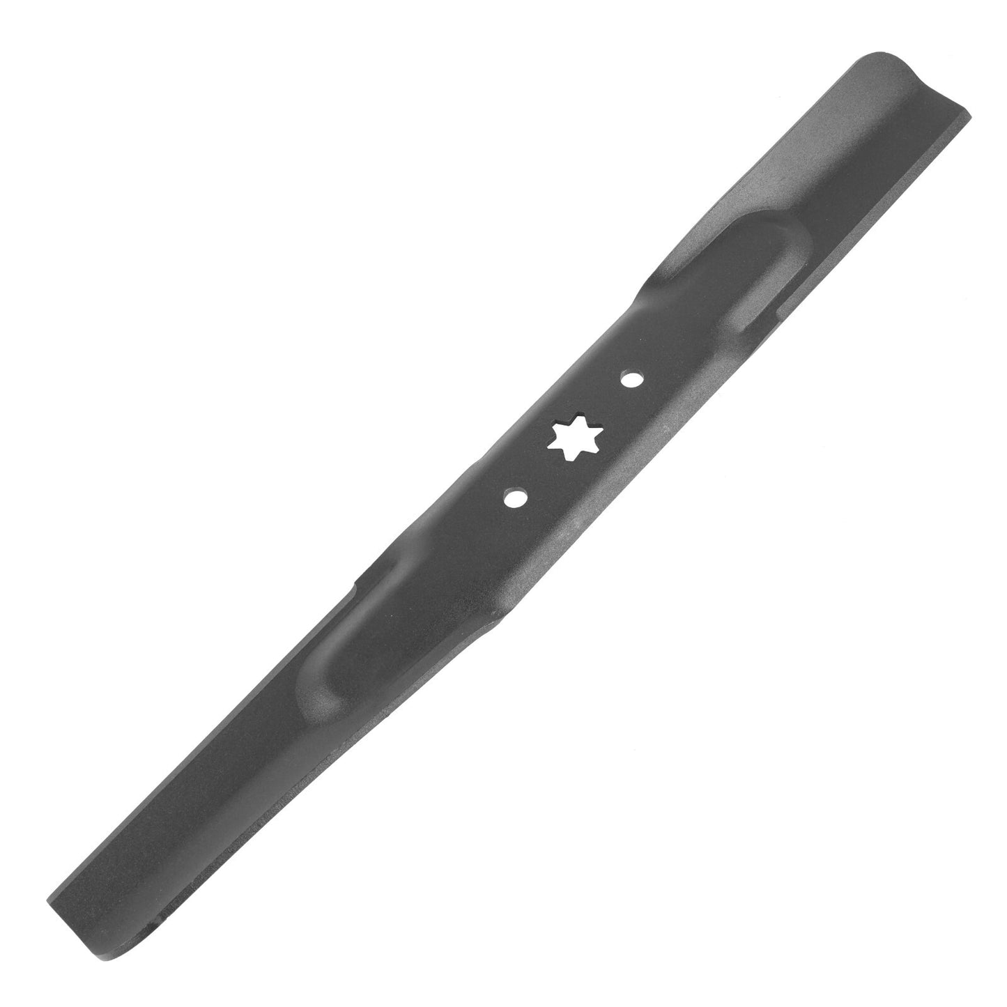 Deck Blade Replacement for Cub Cadet LTX 1046 (2014–2016)