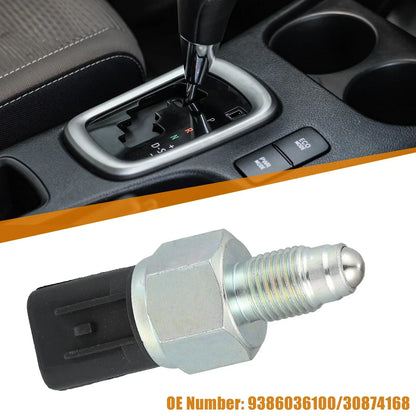 Neutral Safety Switch for Hyundai Sonata (1994-2005)