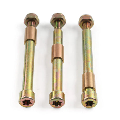 Pin Cam Arm Clutch Repair for Arctic Cat 1995-2011 (1995-2011)