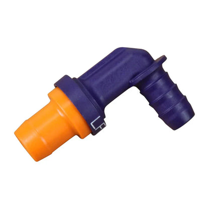 PCV Valve for Ford Transit Connect, Mazda Tribute, Mercury Mariner (2002-2013)