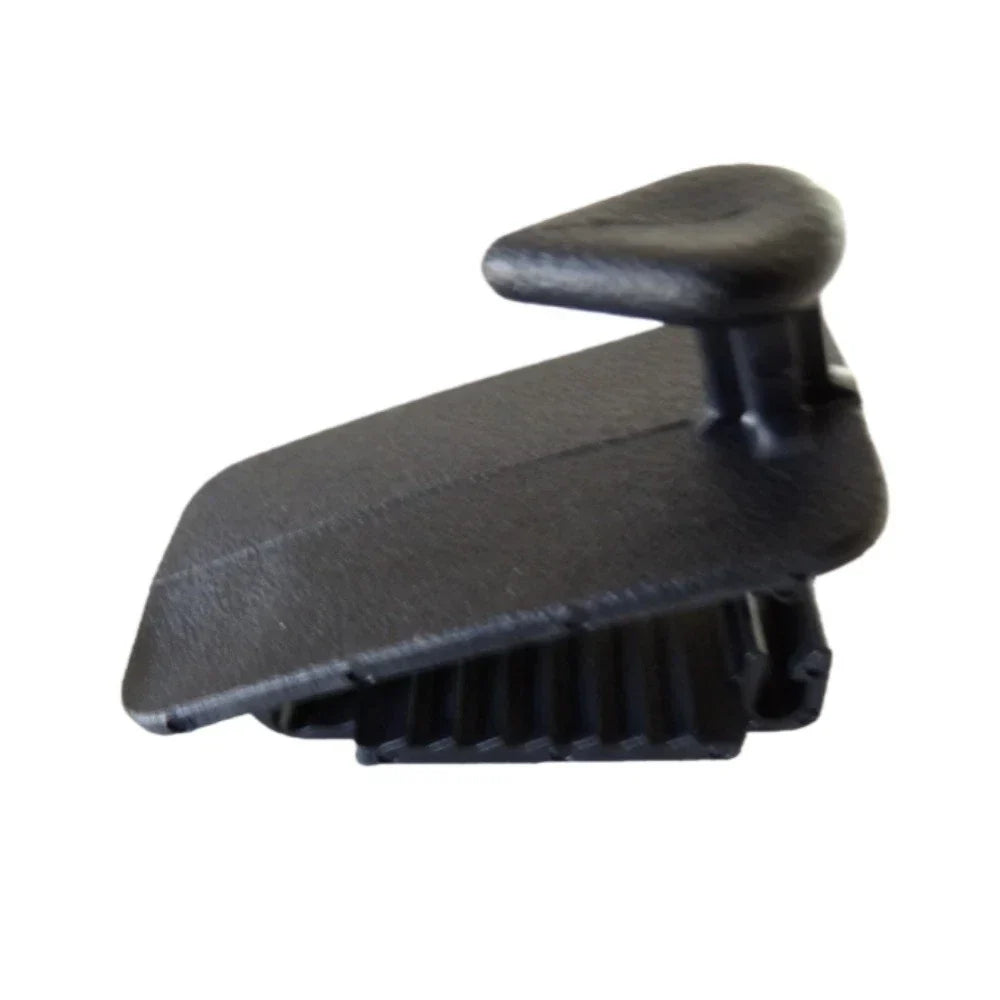 Front Floor Mat Retainer Hook Clip for Mazda MX-5 Miata, CX-9, CX-7, Mazda 3, 5, 6