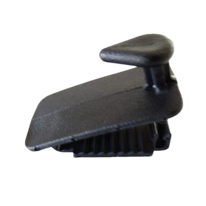 Front Floor Mat Retainer Hook Clip for Mazda MX-5 Miata, CX-9, CX-7, Mazda 3, 5, 6