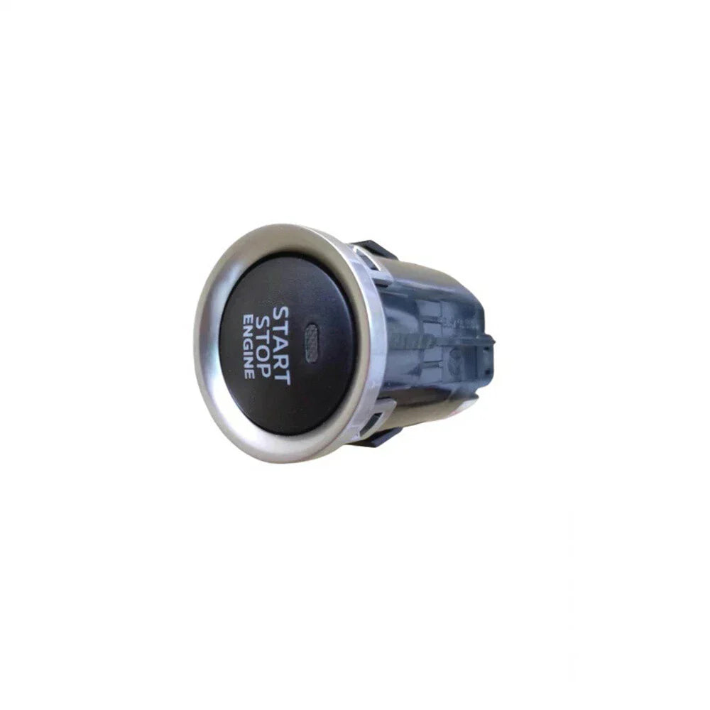 Ignition Start Switch Button for Mazda 2 3 6 CX-3 CX-5 MX-5 CX-9 (2003-2023)