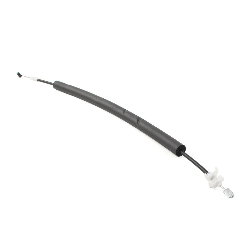 Front Door Internal Release Control Cable for Land Rover Range (2012-2016)