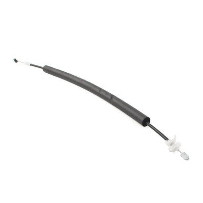 Front Door Internal Release Control Cable for Land Rover Range (2012-2016)