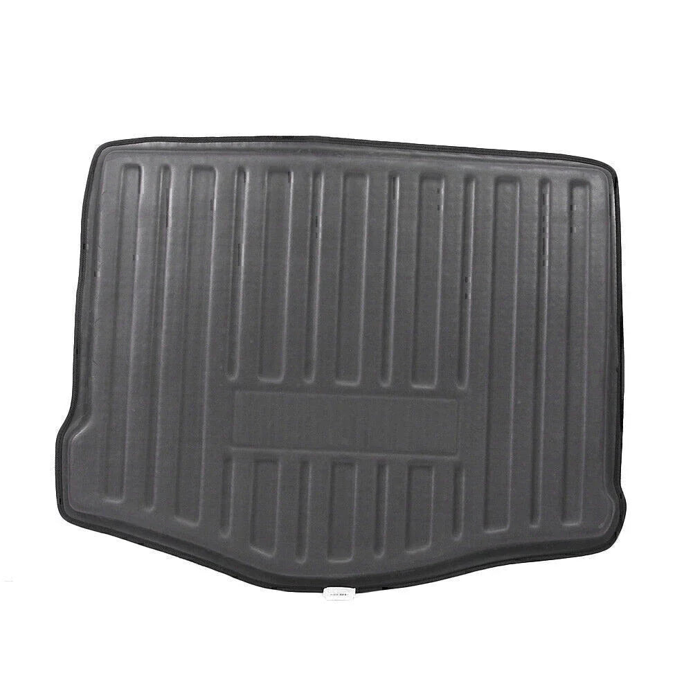 Rear Trunk Liner Cargo Mat for Ford Focus (2012)