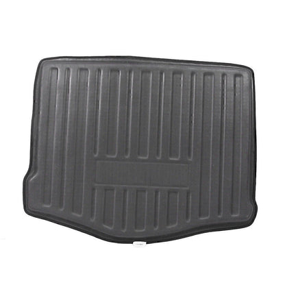 Rear Trunk Liner Cargo Mat for Ford Focus (2012)
