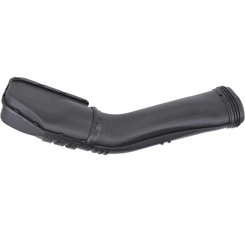 Engine Air Intake Duct for Hyundai Elantra 2.0L (2017-2020)