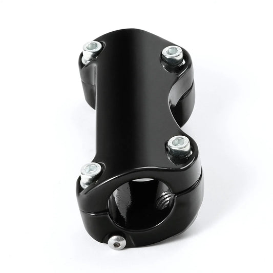 1 1/4" Handlebar Bar Risers for Harley Touring Road Glide FLTRX (2015-2024)