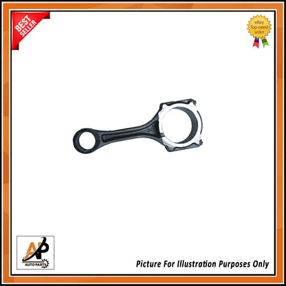 Connecting Rod for Mazda SHY 2.2 Diesel Engine 3 6 Estate CX-5 (2012–2018)