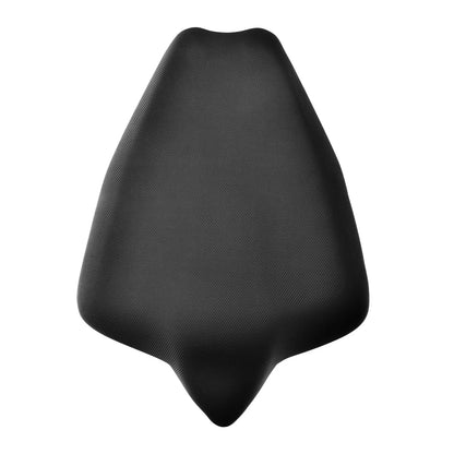 Seat Bracket Support Handle for Aprilia RS660 (2021 - 2025)