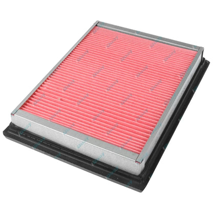 Air Filter for Nissan X-Trail T31 4cyl QR25DE 2.5L 2007-2014