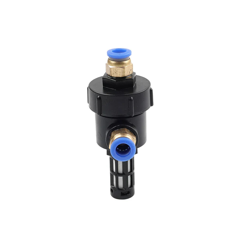 Quick Relief Valve for Tire Changer Bead Breaker - 1pc