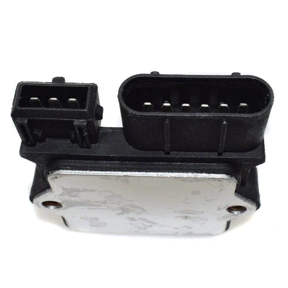 Ignition Module for Mitsubishi Starwagon WA 3.0L 6G72 (1994-1996)