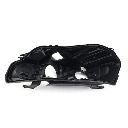 Headlight Bottom Base Case Housing for Land Rover Discovery Sport (2015-2019)